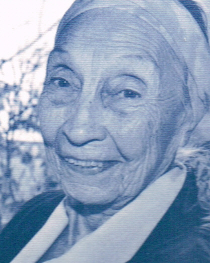 Suzon Pulicani-Varnier