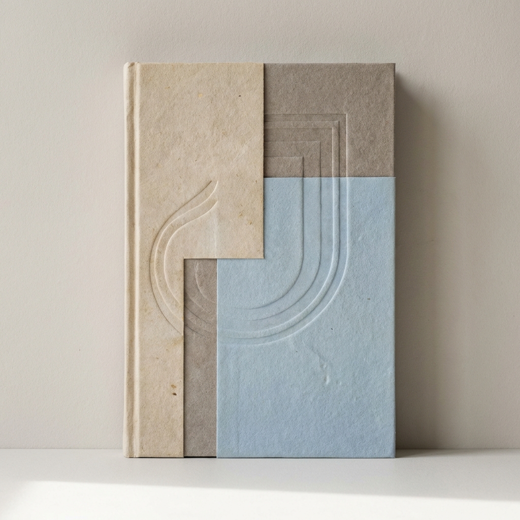 Dis, c'était comment, au temps de l'Algérie française ? 20 questions et réponses à  l'intention des jeunes Pieds-Noirs. Avec des illustrations de Jean Brune